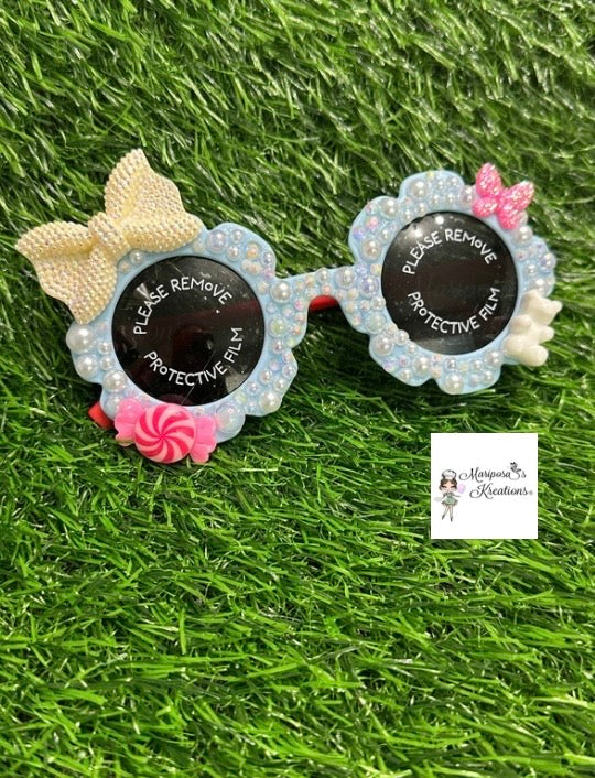 Kid Sunglasses