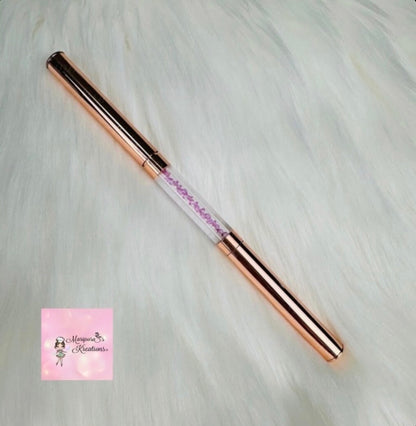 Rhinestone Wax Pen