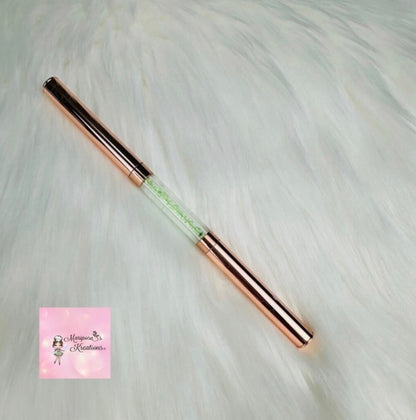 Rhinestone Wax Pen