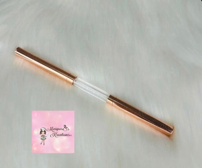 Rhinestone Wax Pen
